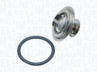 Thermostat, coolant MAGNETI MARELLI 352317100070