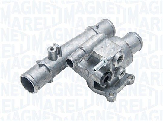 MAGNETI MARELLI 352317100080 Thermostat, coolant