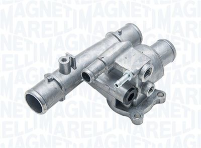 Thermostat, coolant MAGNETI MARELLI 352317100080