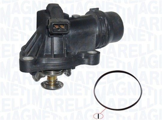 MAGNETI MARELLI 352317100180 Thermostat, coolant