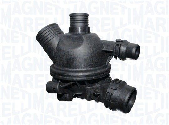 MAGNETI MARELLI 352317100210 Thermostat, coolant