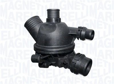 Thermostat, coolant MAGNETI MARELLI 352317100210