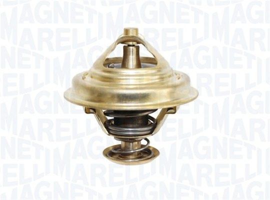 MAGNETI MARELLI 352317100290 Thermostat, coolant