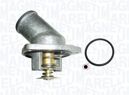 MAGNETI MARELLI 352317100310 Thermostat, coolant
