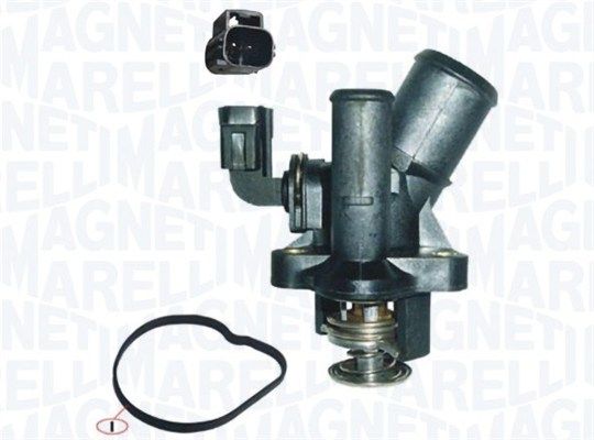MAGNETI MARELLI 352317100360 Thermostat, coolant