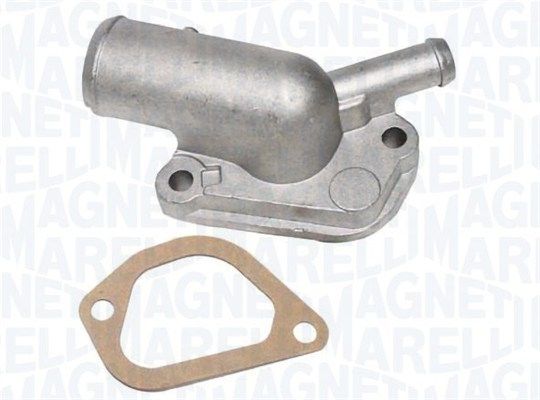 MAGNETI MARELLI 352317100420 Thermostat, coolant