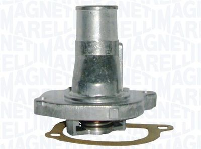 Thermostat, coolant MAGNETI MARELLI 352317100430