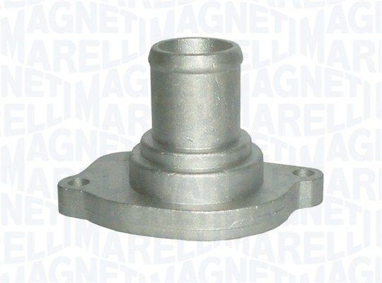MAGNETI MARELLI 352317100450 Thermostat, coolant