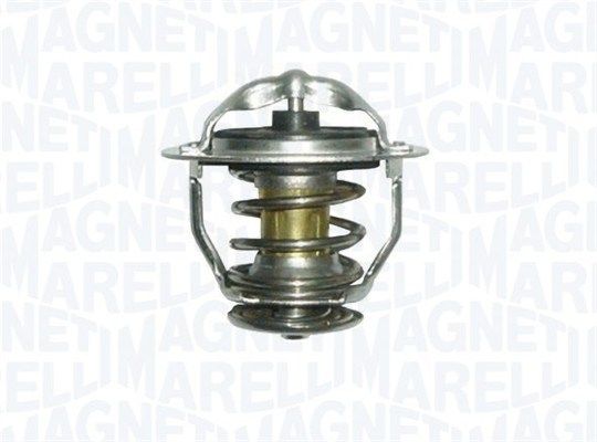 MAGNETI MARELLI 352317100600 Thermostat, coolant