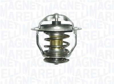 Thermostat, coolant MAGNETI MARELLI 352317100600
