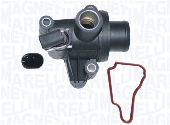 MAGNETI MARELLI 352317100710 Thermostat, coolant