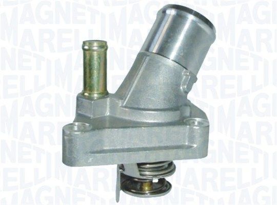 MAGNETI MARELLI 352317100820 Thermostat, coolant
