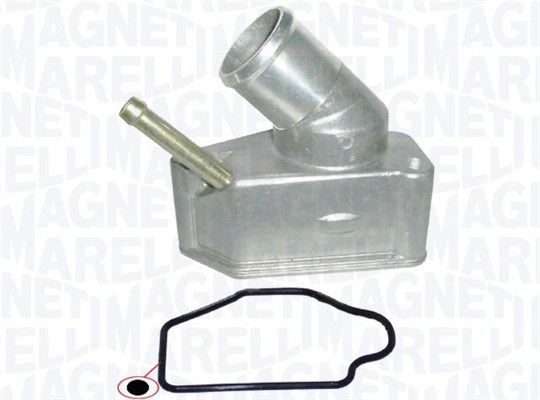 MAGNETI MARELLI 352317100870 Thermostat, coolant