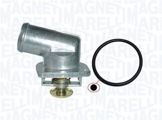 MAGNETI MARELLI 352317100880 Thermostat, coolant