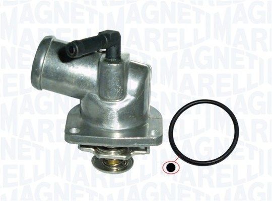 MAGNETI MARELLI 352317100890 Thermostat, coolant
