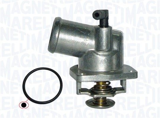 MAGNETI MARELLI 352317100940 Thermostat, coolant