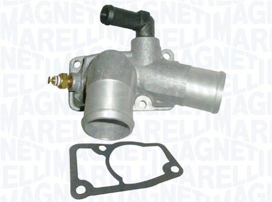 MAGNETI MARELLI 352317100960 Thermostat, coolant