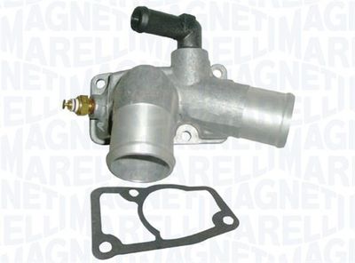 Thermostat, coolant MAGNETI MARELLI 352317100960