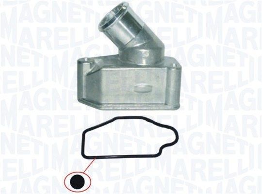 MAGNETI MARELLI 352317100970 Thermostat, coolant