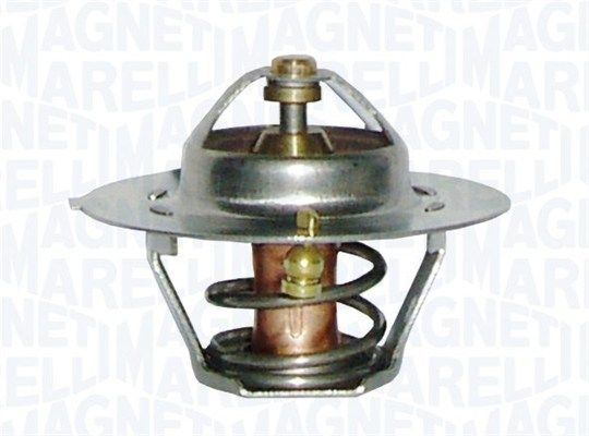 MAGNETI MARELLI 352317101040 Thermostat, coolant
