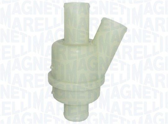 MAGNETI MARELLI 352317101060 Thermostat, coolant