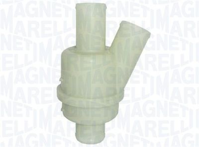 Thermostat, coolant MAGNETI MARELLI 352317101060