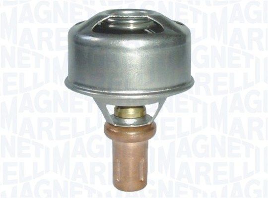 MAGNETI MARELLI 352317101080 Thermostat, coolant