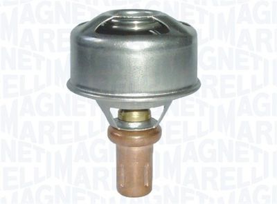 Thermostat, coolant MAGNETI MARELLI 352317101080