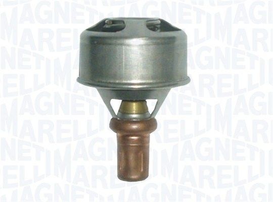MAGNETI MARELLI 352317101130 Thermostat, coolant