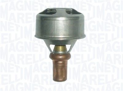 Thermostat, coolant MAGNETI MARELLI 352317101130