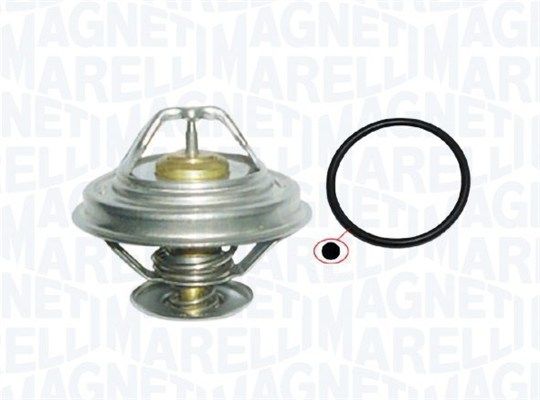 MAGNETI MARELLI 352317101160 Thermostat, coolant