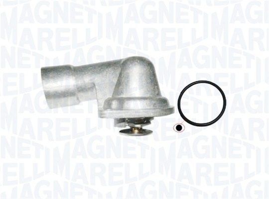 MAGNETI MARELLI 352317101190 Thermostat, coolant