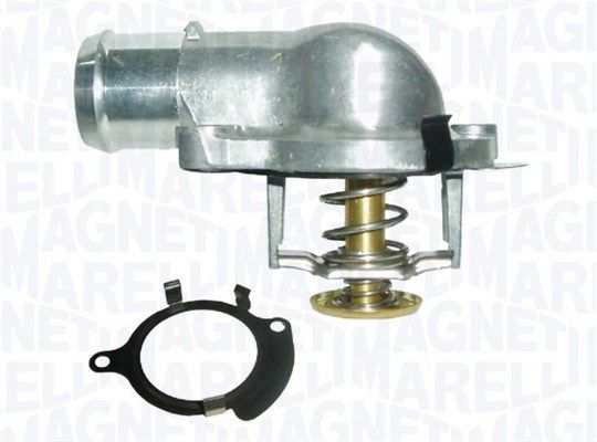 MAGNETI MARELLI 352317101250 Thermostat, coolant