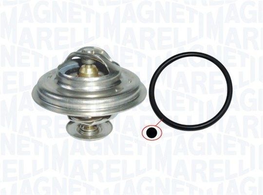 MAGNETI MARELLI 352317101290 Thermostat, coolant