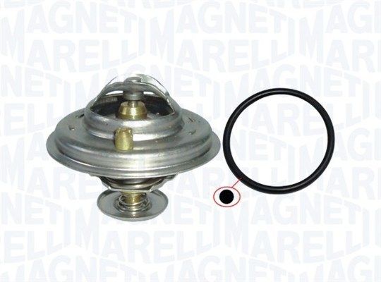 MAGNETI MARELLI 352317101350 Thermostat, coolant