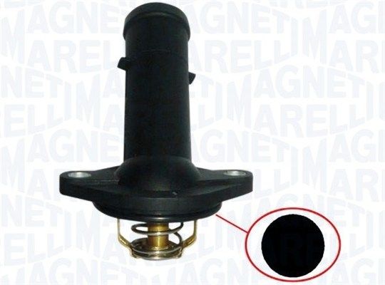 MAGNETI MARELLI 352317101420 Thermostat, coolant