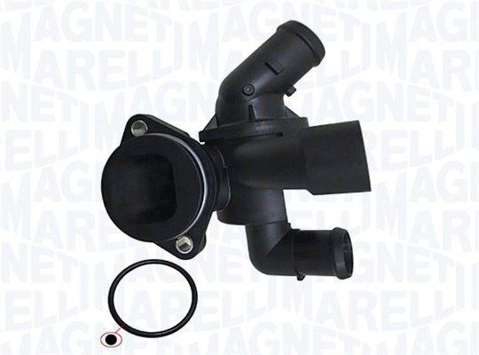 MAGNETI MARELLI 352317101440 Thermostat, coolant