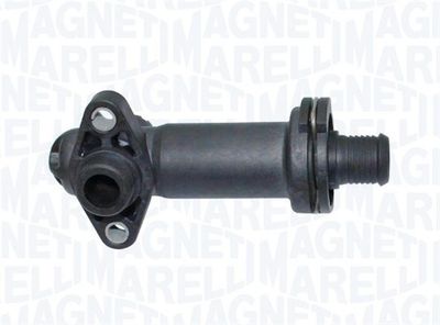 Thermostat, coolant MAGNETI MARELLI 352317101450