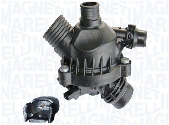 MAGNETI MARELLI 352317101470 Thermostat, coolant