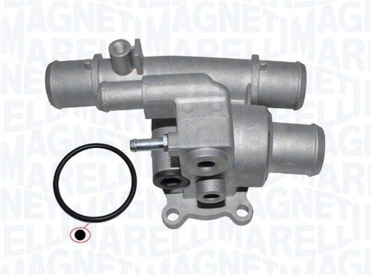 MAGNETI MARELLI 352317101670 Thermostat, coolant