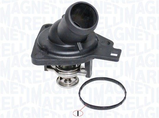 MAGNETI MARELLI 352317101720 Thermostat, coolant