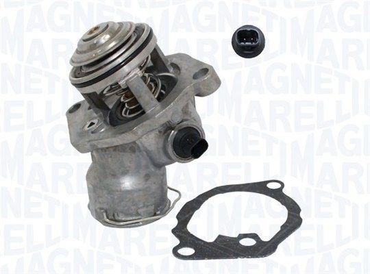 MAGNETI MARELLI 352317101810 Thermostat, coolant