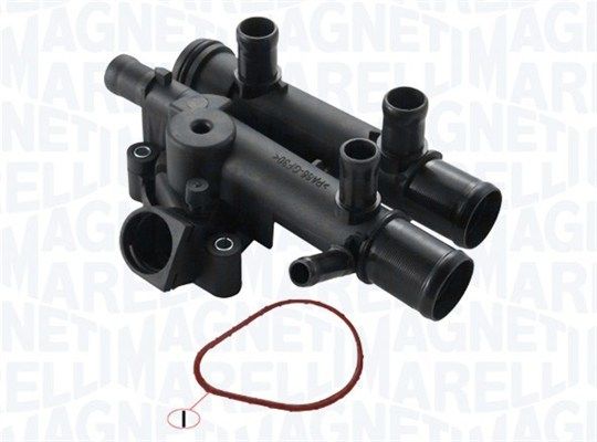 MAGNETI MARELLI 352317101880 Thermostat, coolant