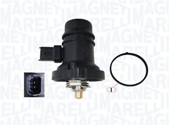 MAGNETI MARELLI 352317101920 Thermostat, coolant