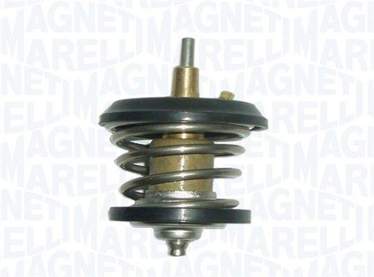 MAGNETI MARELLI 352317102160 Thermostat, coolant