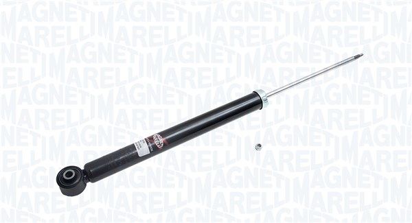 MAGNETI MARELLI 352513070000 Shock Absorber