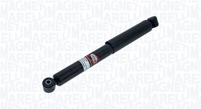 Shock Absorber MAGNETI MARELLI 352517070000