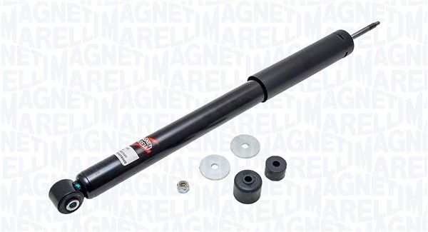 MAGNETI MARELLI 352701070000 Shock Absorber