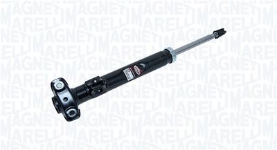 Shock Absorber MAGNETI MARELLI 352709070000