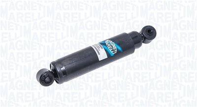 Shock Absorber MAGNETI MARELLI 352726080000